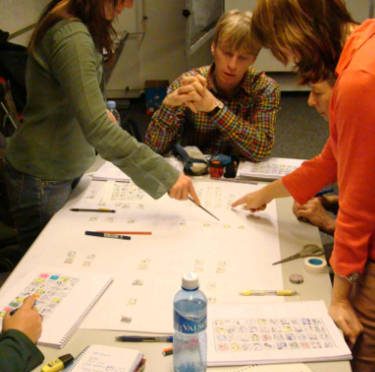 Frauke sachse dissertation 05 image