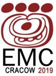 EMC_logo_24 EMC_logo_24