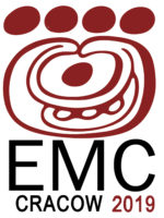 EMC_logo_24 EMC_logo_24