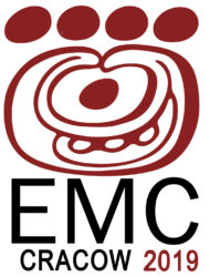 EMC_logo_24 EMC_logo_24