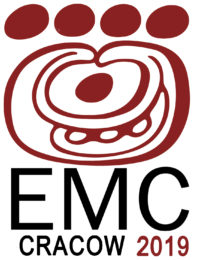 EMC_logo_24