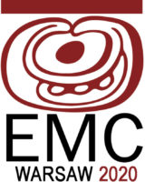 EMC25_logo-1-747x1024