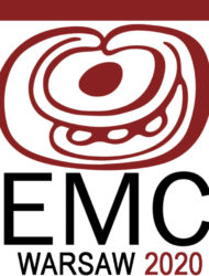 EMC25_logo-1-747x1024