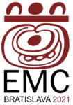 EMC_logo_26_Bratislava_2021