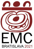 EMC_logo_26_Bratislava_2021 EMC_logo_26_Bratislava_2021