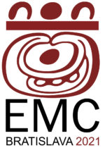 EMC_logo_26_Bratislava_2021 EMC_logo_26_Bratislava_2021