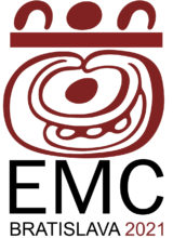 EMC_logo_26_Bratislava_2021