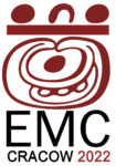 EMC_logo_27_Cracow EMC_logo_27_Cracow