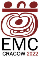 EMC_logo_27_Cracow
