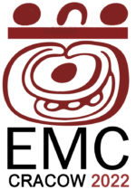 EMC_logo_27_Cracow EMC_logo_27_Cracow