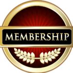 Memberships