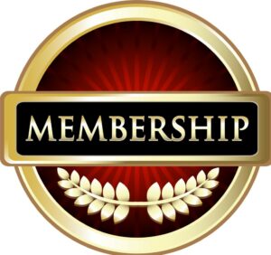 Memberships