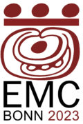 EMC_logo_28_Bonn