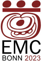 EMC_logo_28_Bonn