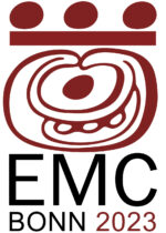 EMC_logo_28_Bonn EMC_logo_28_Bonn