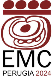 EMC_logo_29_Perugia