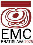 EMC_30 EMC_30
