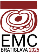 EMC_30 EMC_30