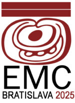 EMC