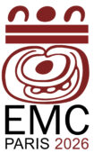 EMC_logo_31_Paris_2026 EMC_logo_31_Paris_2026
