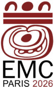 EMC_logo_31_Paris_2026 EMC_logo_31_Paris_2026