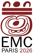 EMC_logo_31_Paris_2026 EMC_logo_31_Paris_2026