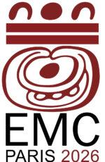 EMC_logo_31_Paris_2026 EMC_logo_31_Paris_2026